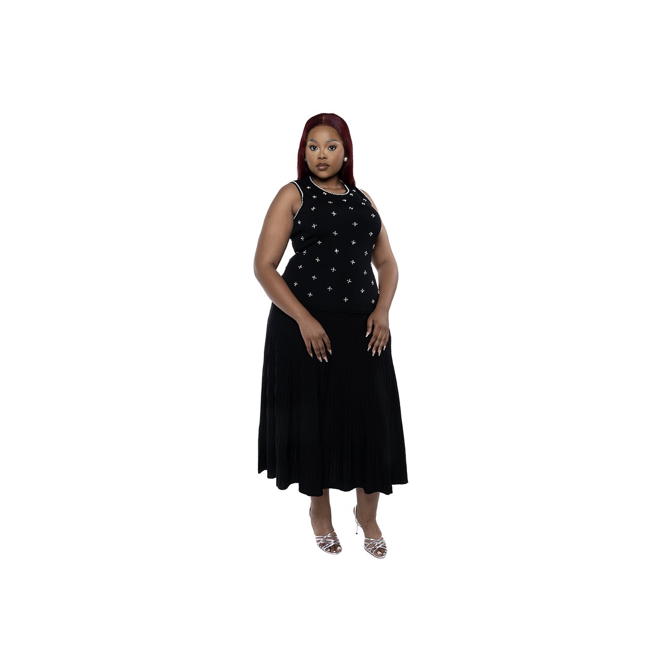 Nelly Set