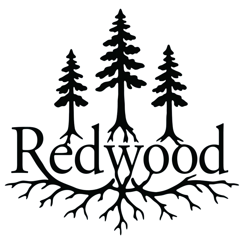 Redwood Summit - In person