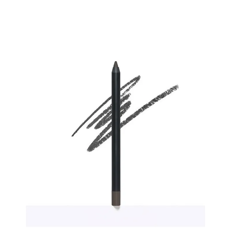 Eye and Lip Pencils