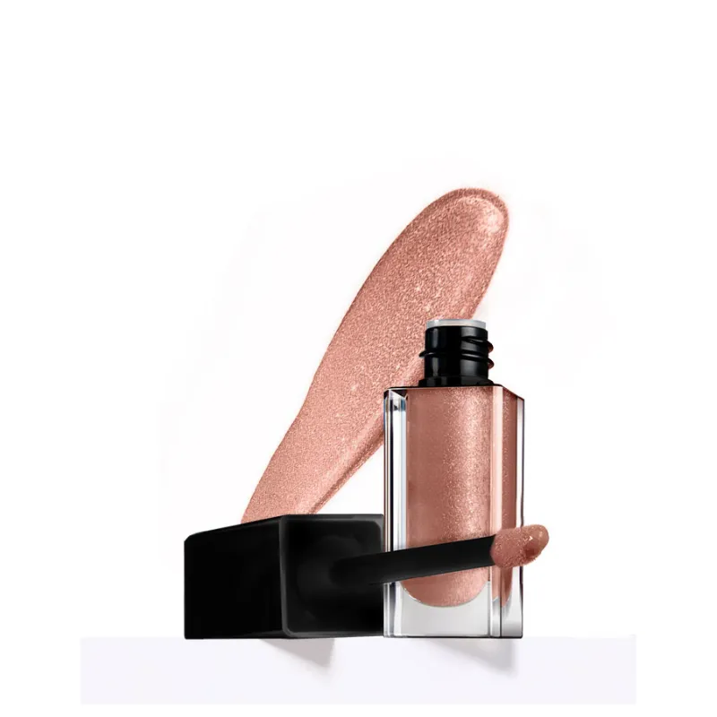 Liquid Eyeshadow