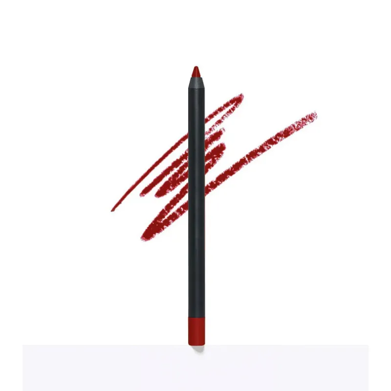 Lip Pencil