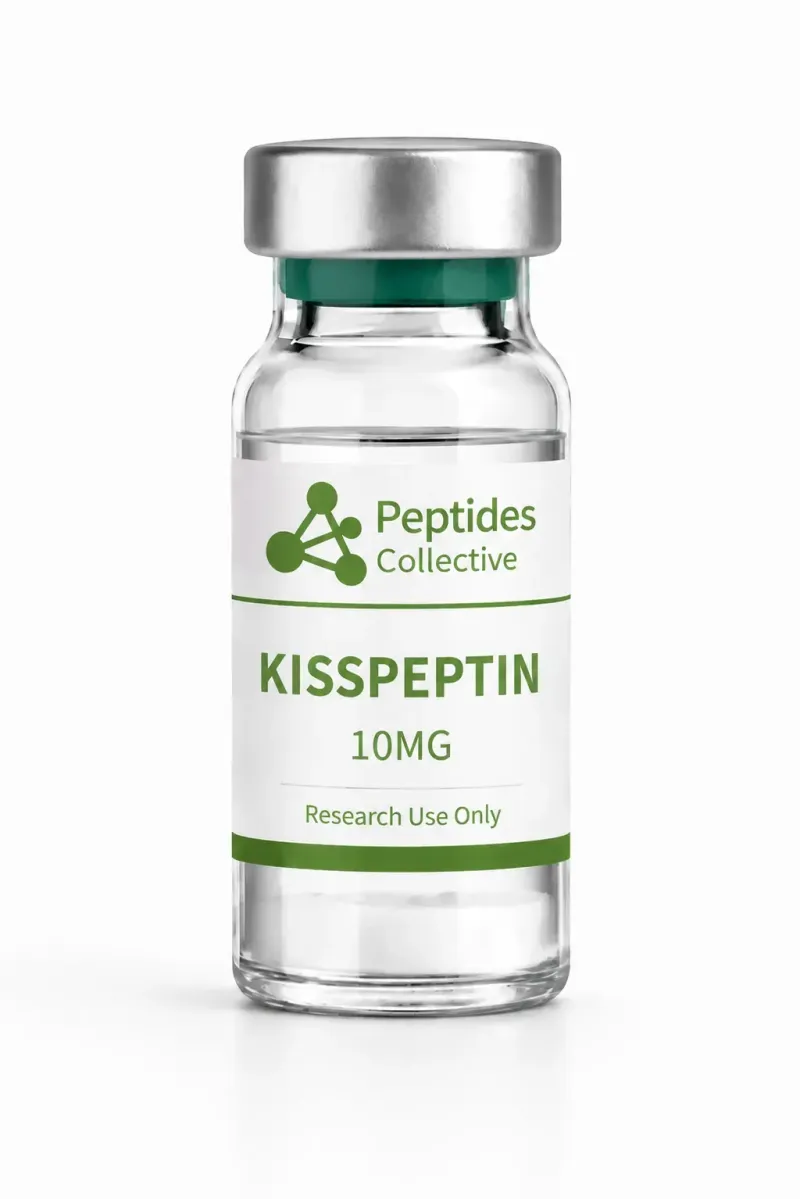 Kisspeptin 10 mg