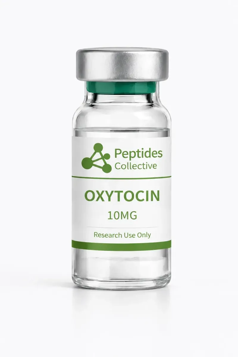 Oxytocin 10 mg