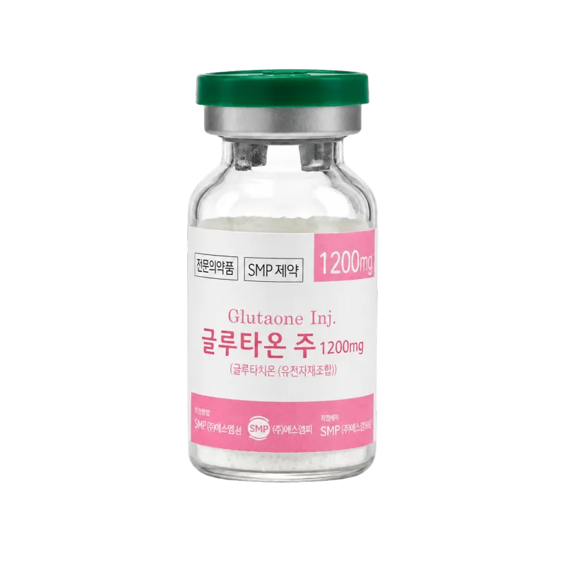 K-GLUTA |1200mg