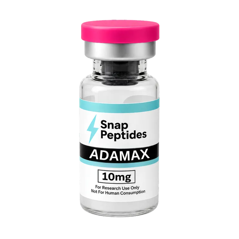 ADAMAX |10mg