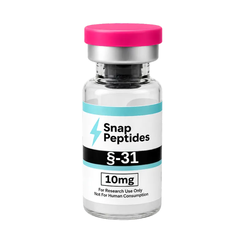 §-31| 10mg