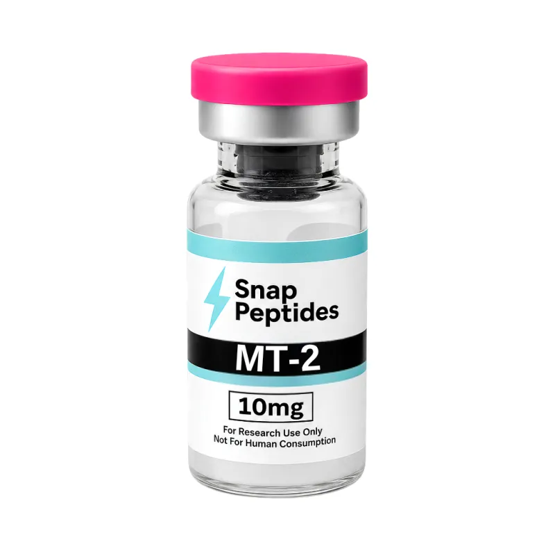 MT2 |10mg