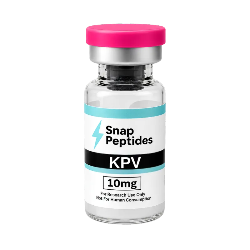 KPV |10mg