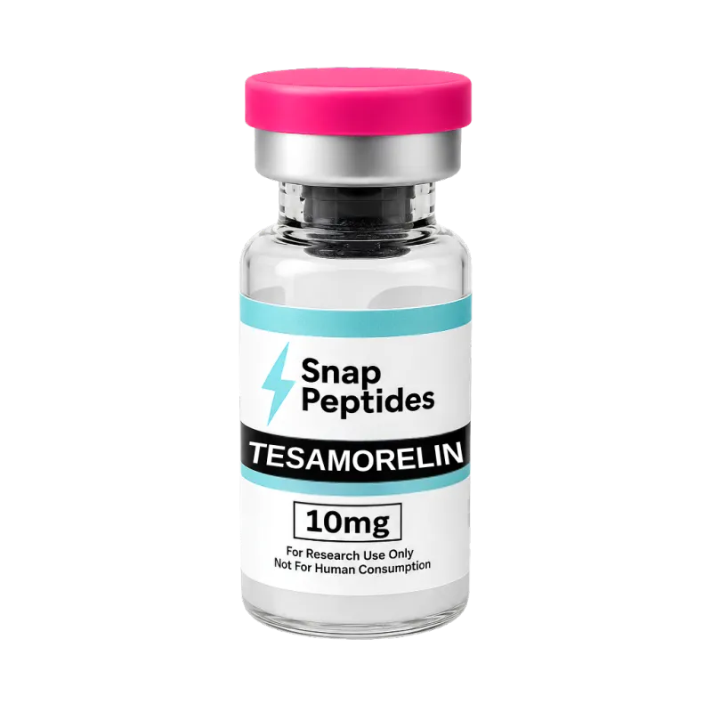 Tesa |10mg