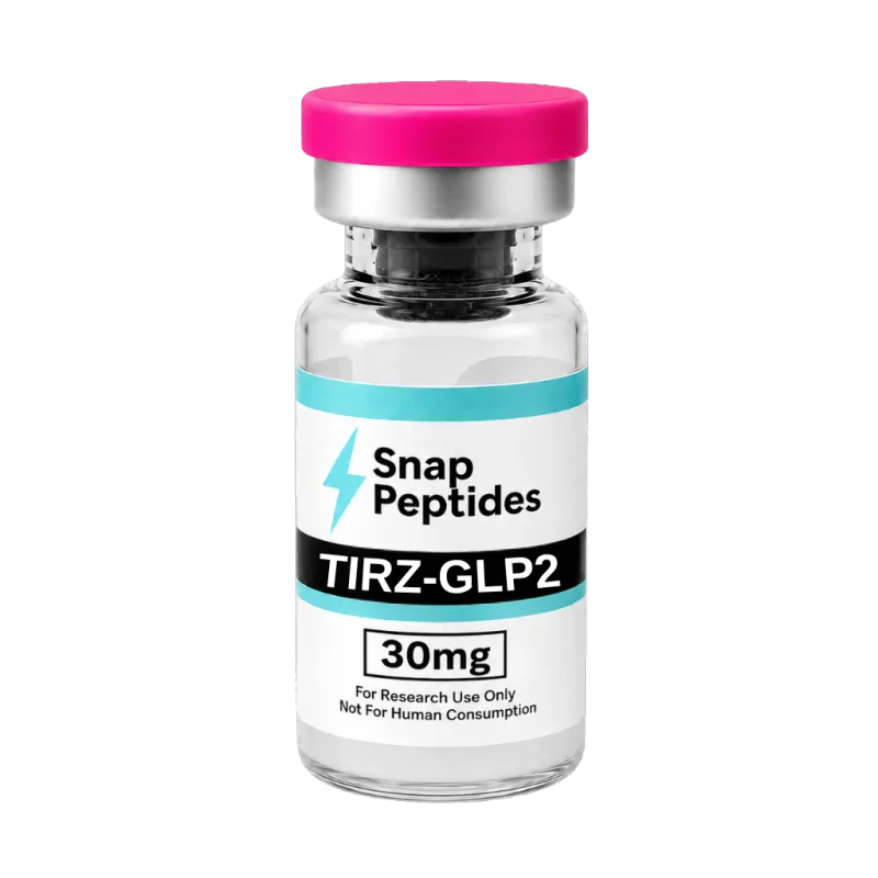 SP-T2 |30mg 