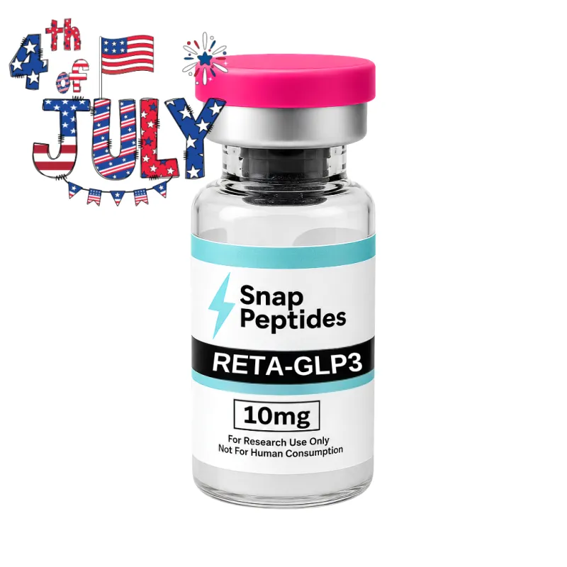 SP-R3 |10mg