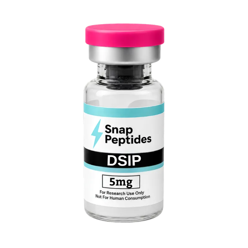 DSIP |5mg