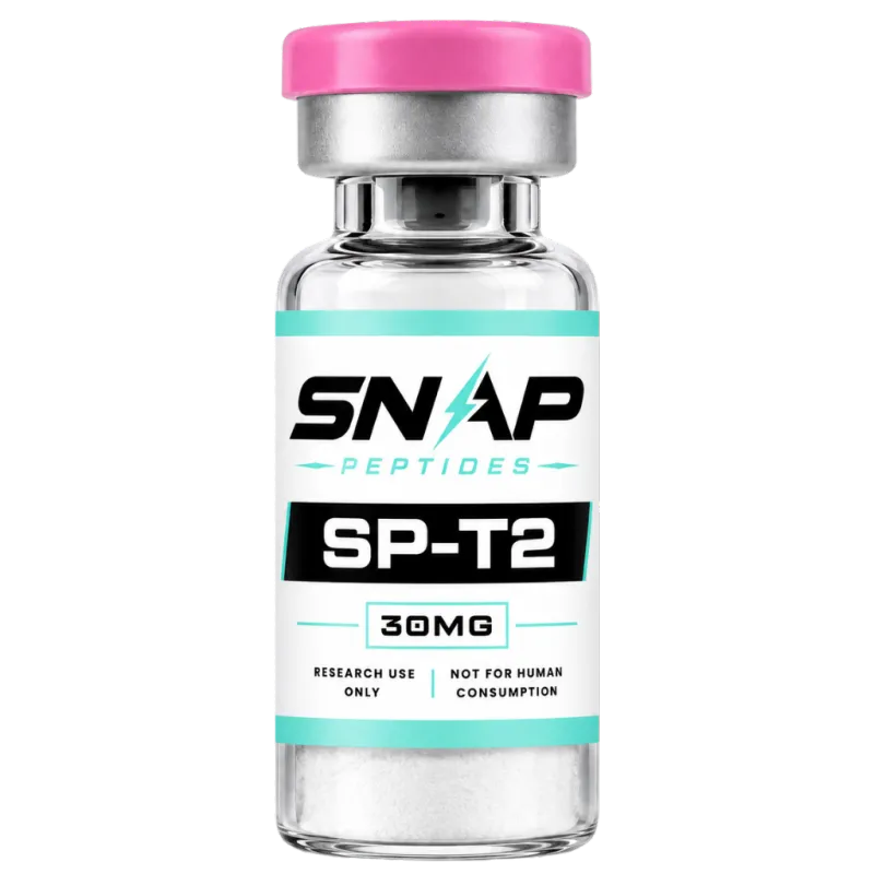 SP-T2 |30mg 
