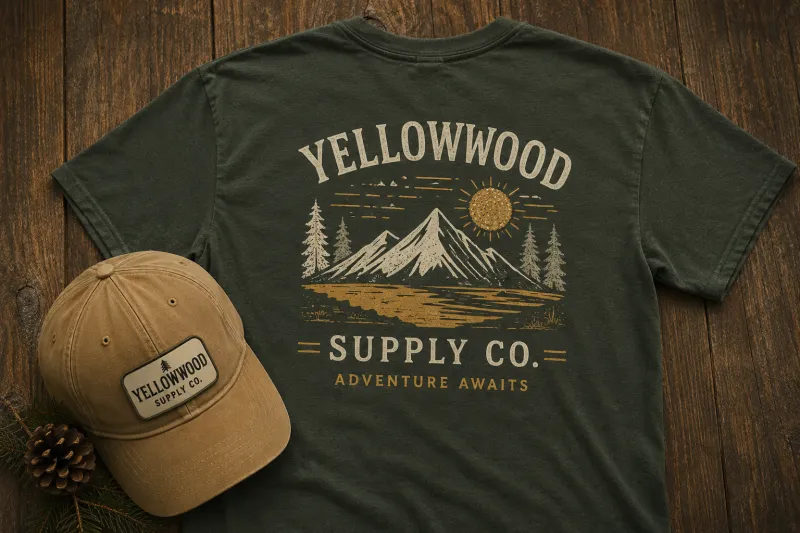 Men's