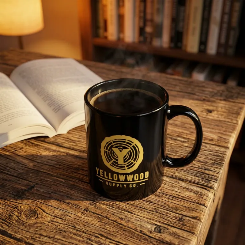 Drinkware