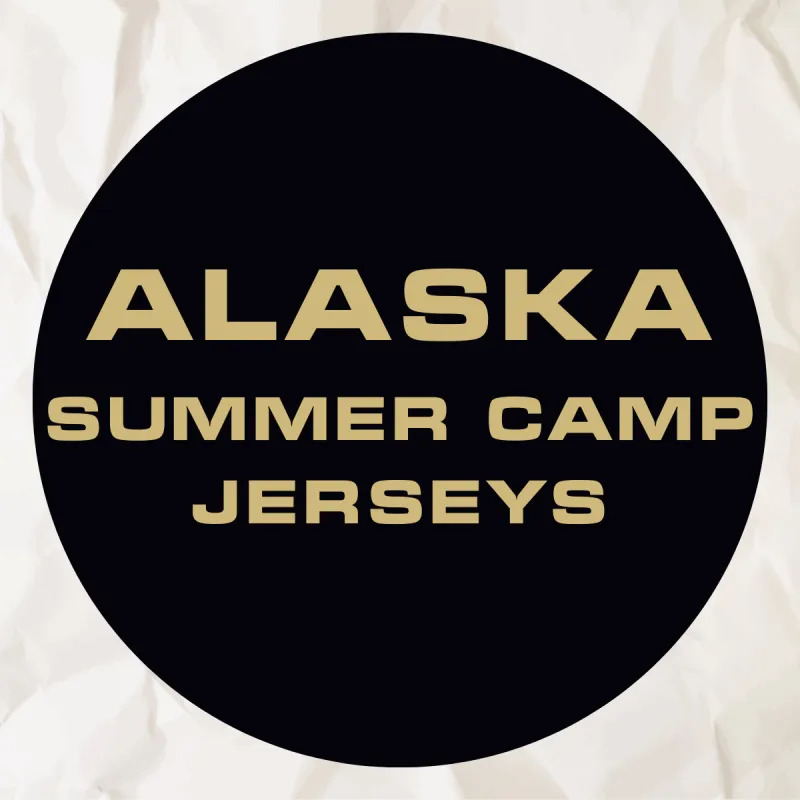 Alaska Franchise Ordering