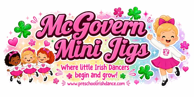 Mini Jig Performance Shirts