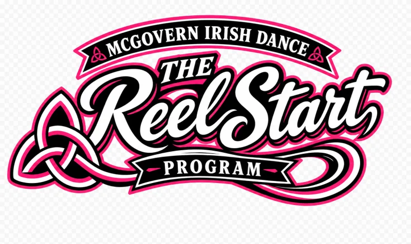 Fort Wayne Reel Start Program