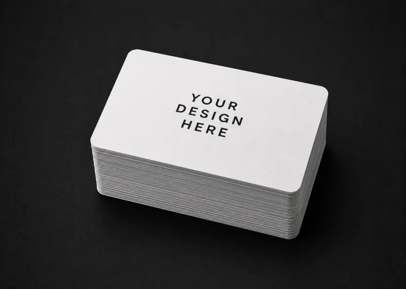 Custom 50-Pack