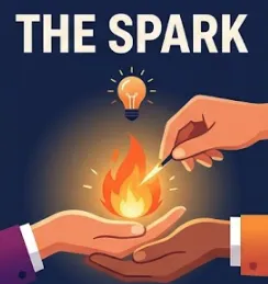 The Spark