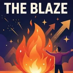 The Blaze