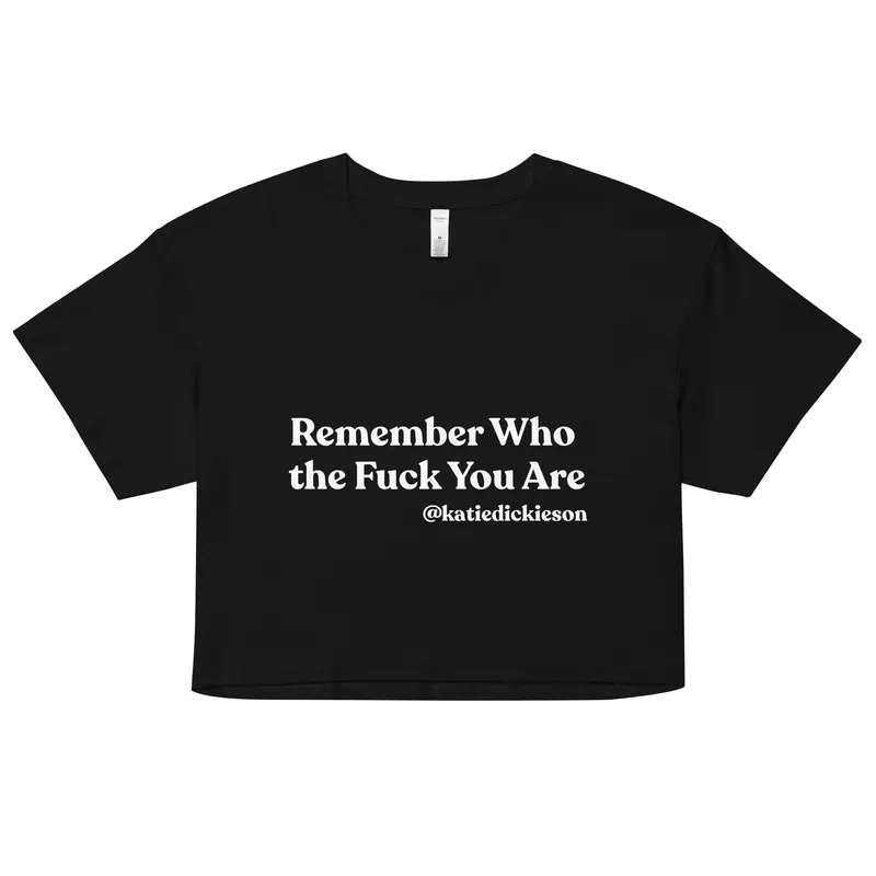 Merch