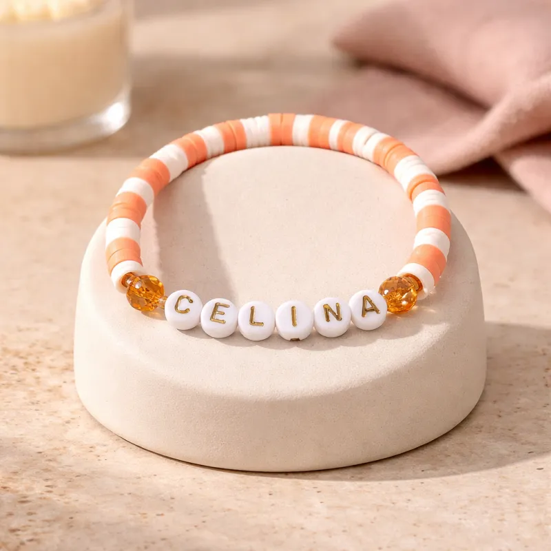 3 pack Celina Bobcats Bracelets