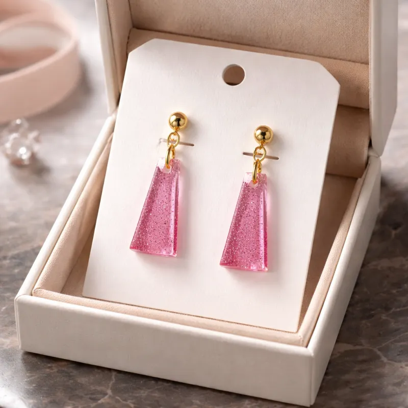 Twilight Sparkle Prisms