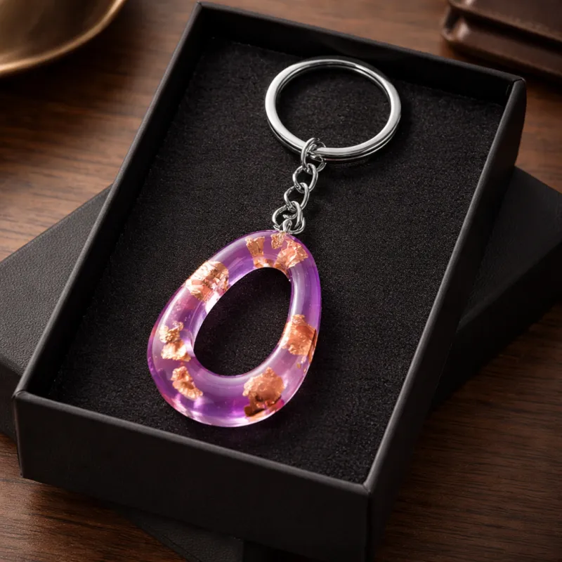Amethyst Reign