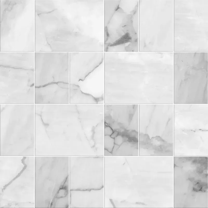 Tile