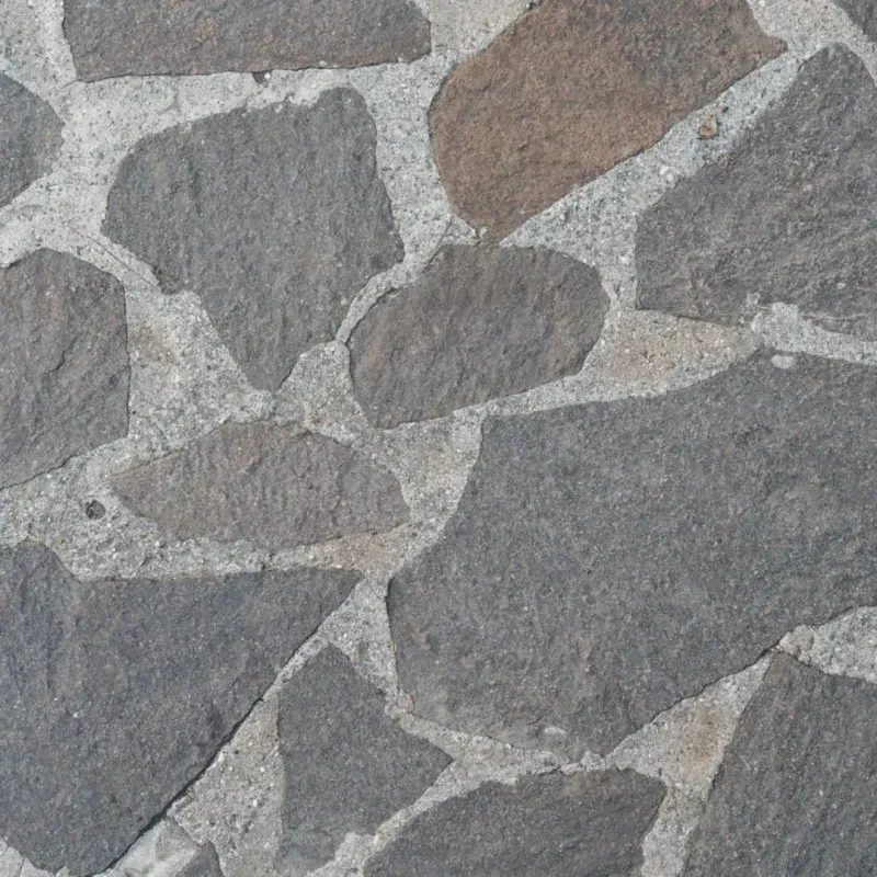 Stone