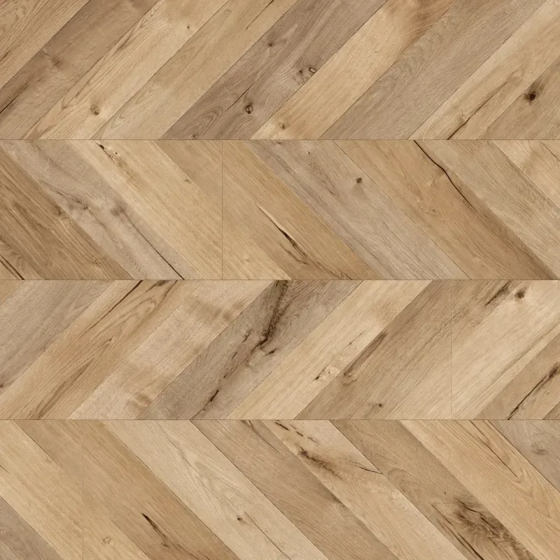 Laminate