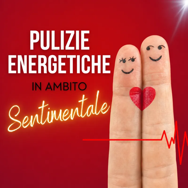 Ambito Sentimentale