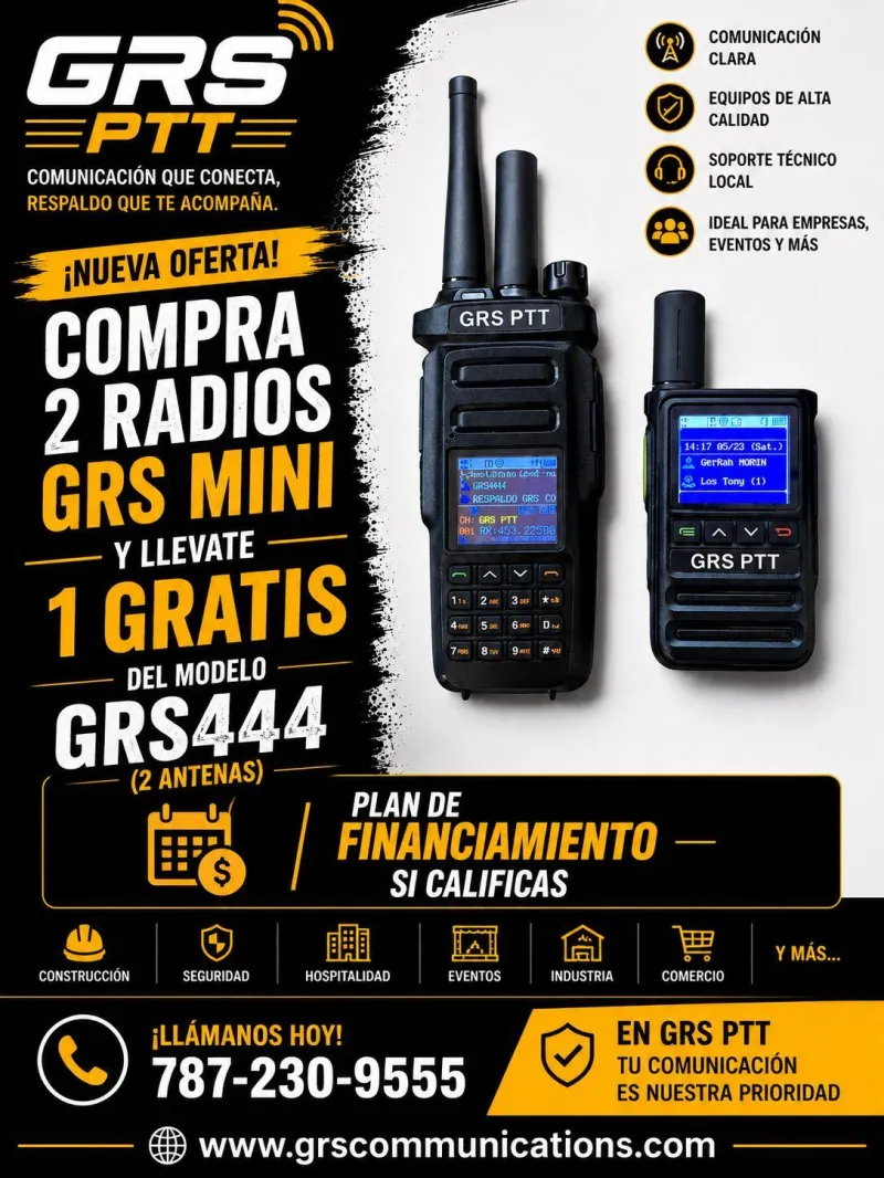 Oferta