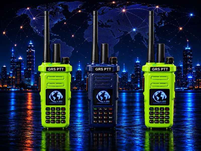GRS 444