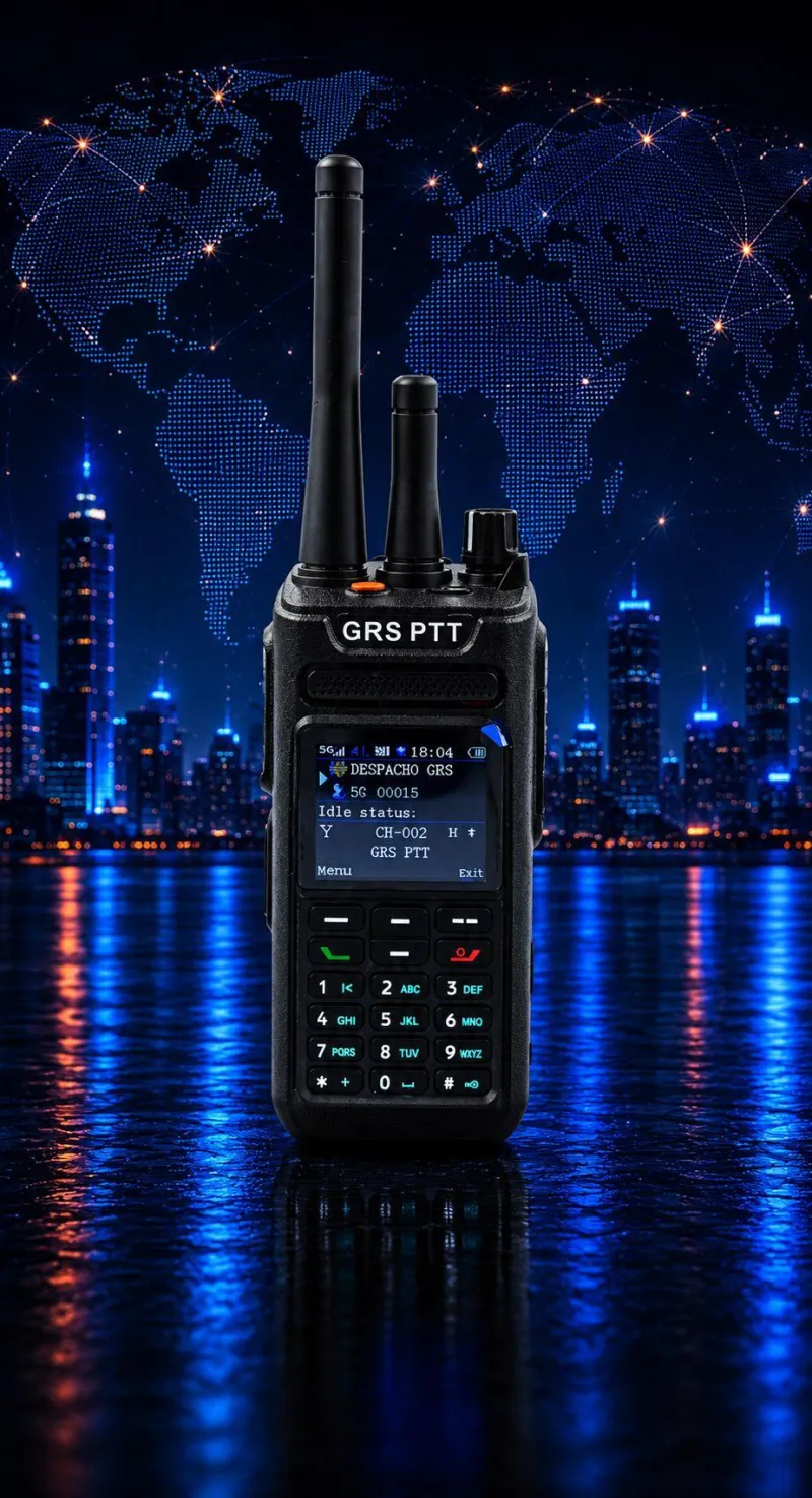 5G POC-2