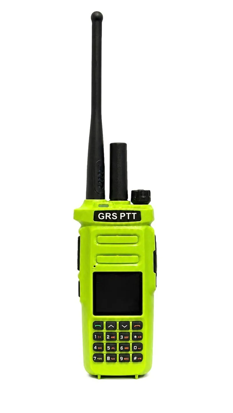 GRS 444