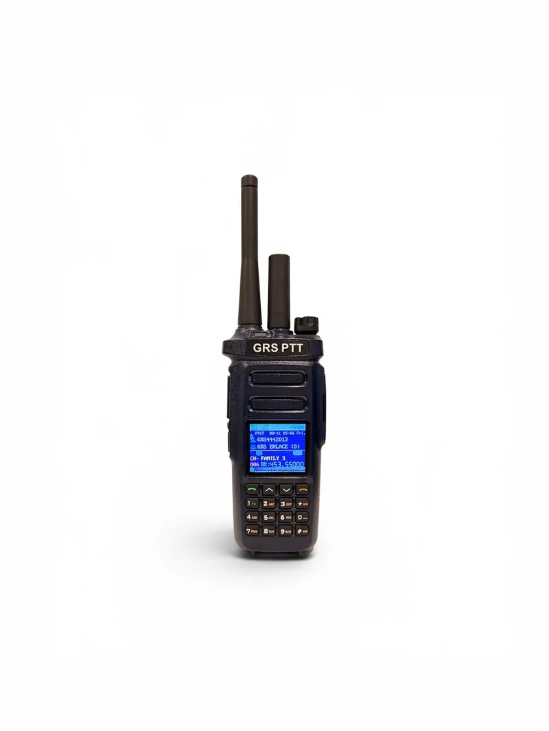 GRS 444
