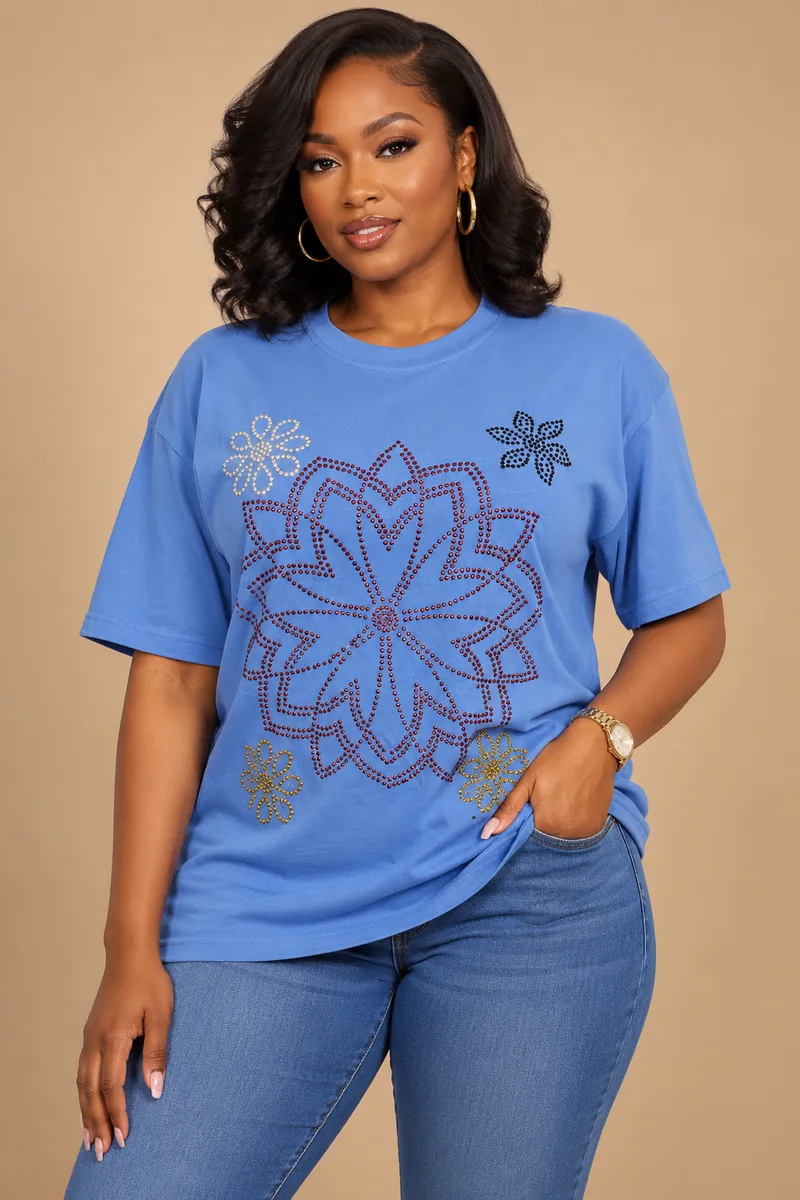 Shirts&Tops