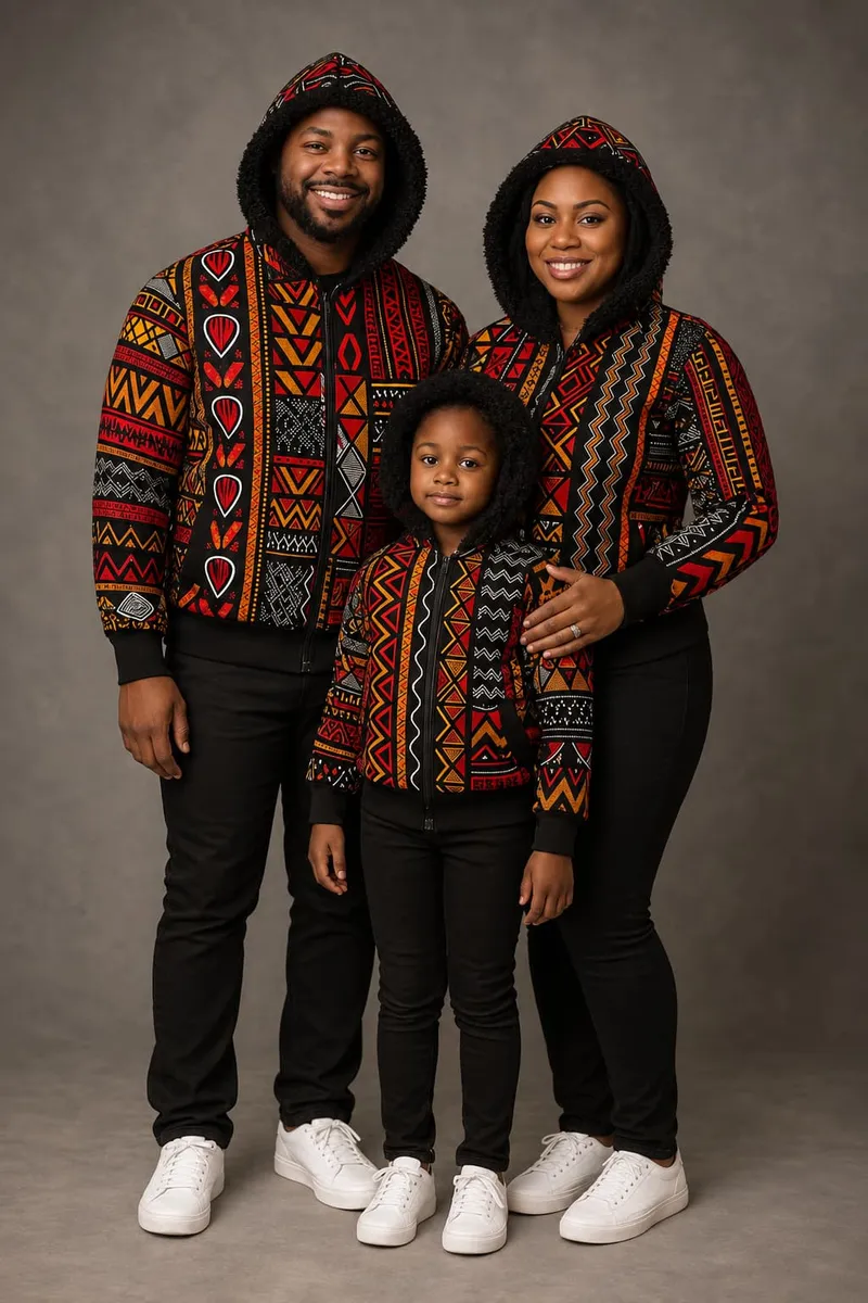 Family Collection