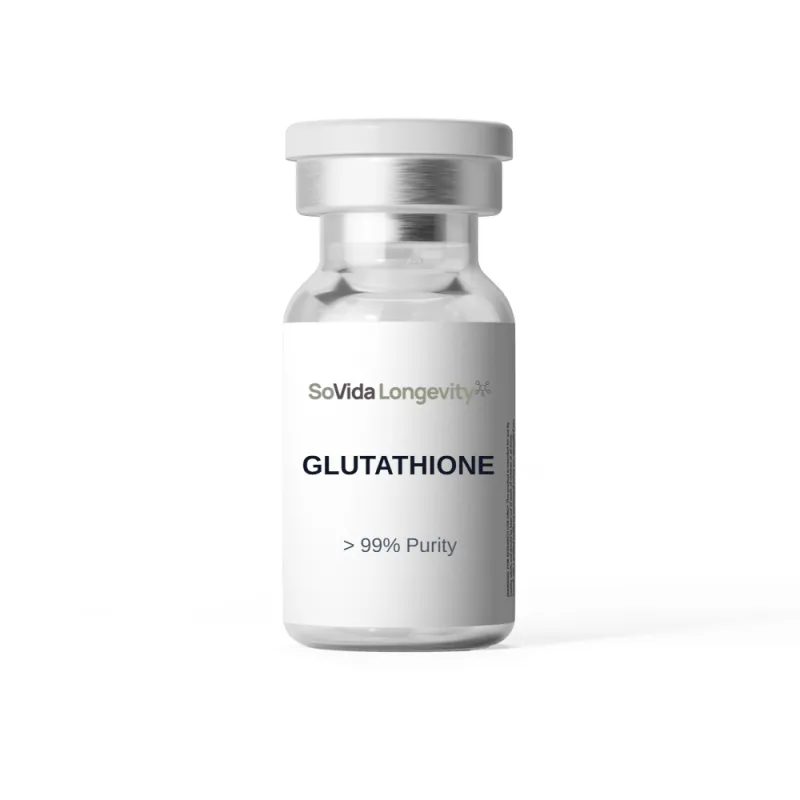 Glutathione