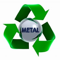 Metal Only - Pickup