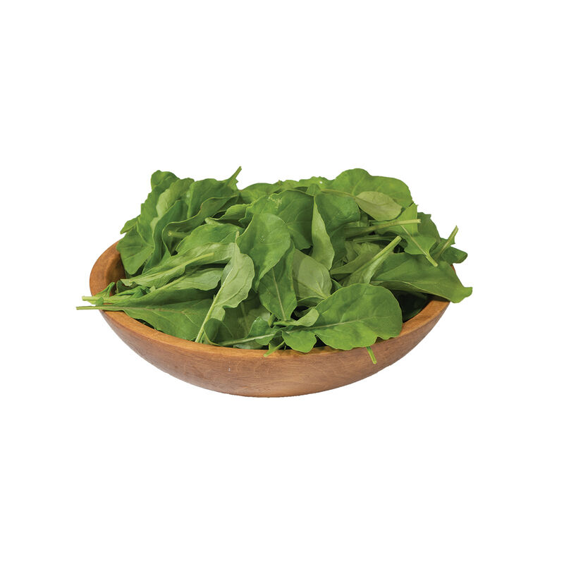 Arugula 
