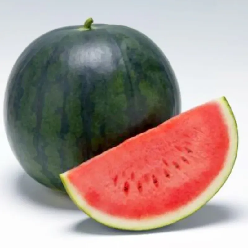 Fruit