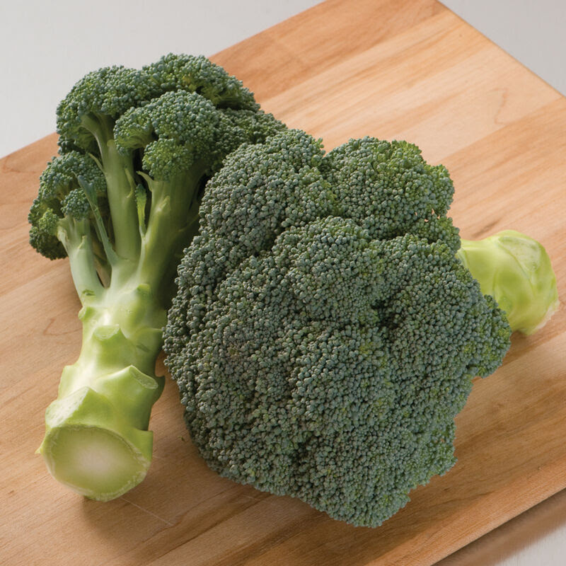 Broccoli
