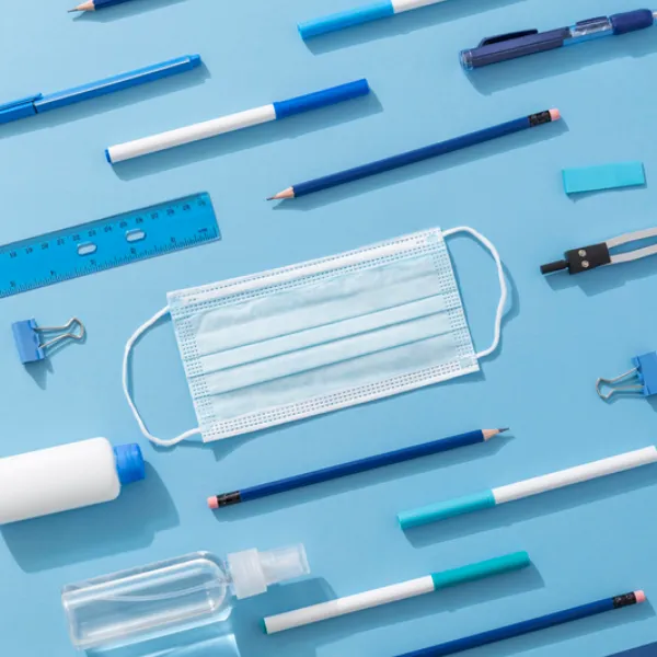 Medical Services
