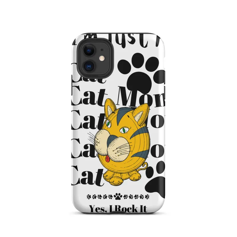 Phone Cases