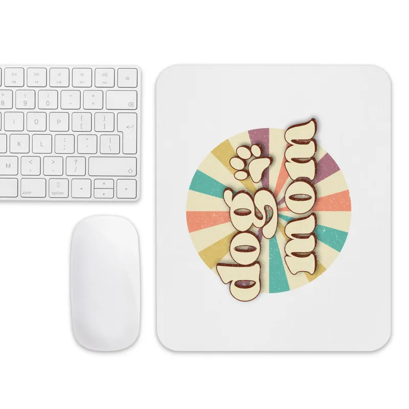 Mouse Pads