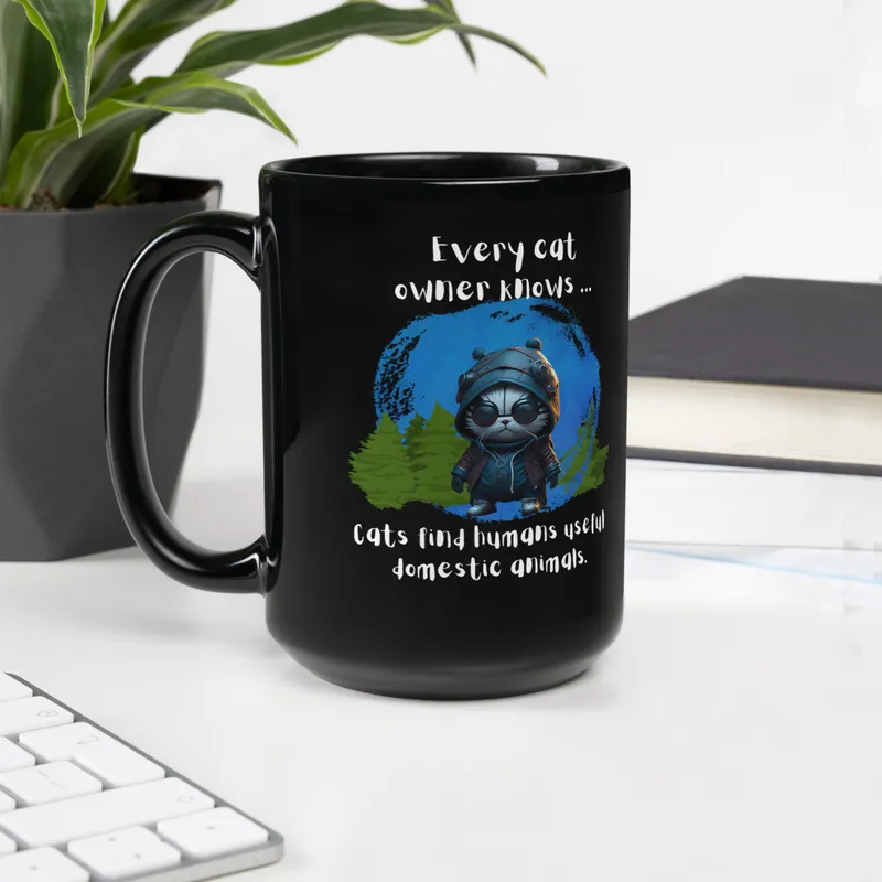 Drinkware