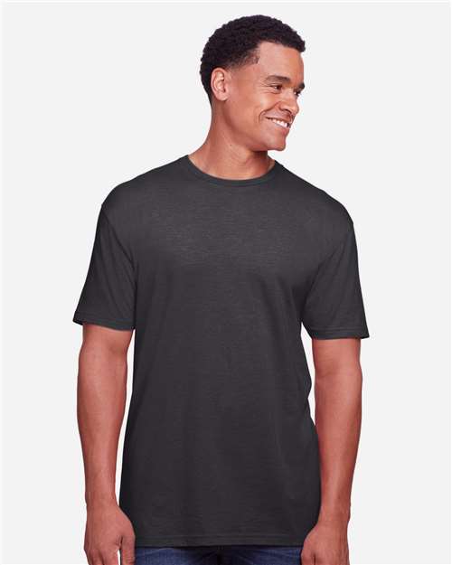 Softstyle® CVC T-Shirt